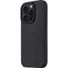 Tactical MagForce Beaver Kryt pre iPhone 15 Pro Asphalt