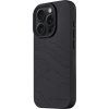Tactical MagForce Beaver Kryt pro Apple iPhone 15 Pro Asphalt