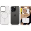 Tactical MagForce SmoothIsFast Kryt pro Apple iPhone 15 Pro Chalk