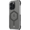Tactical MagForce Hexagon Kryt pro Apple iPhone 15 Pro T-Black