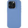 Tactical MagForce Velvet Smoothie Kryt pro Apple iPhone 15 Pro Avatar