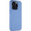 Tactical MagForce Velvet Smoothie Kryt pre Apple iPhone 15 Pro Avatar
