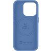 Tactical MagForce Velvet Smoothie Kryt pro Apple iPhone 15 Pro Avatar