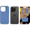 Tactical MagForce Velvet Smoothie Kryt pro Apple iPhone 15 Pro Avatar