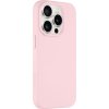 Tactical MagForce Velvet Smoothie Kryt pro Apple iPhone 15 Pro Pink Panther