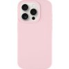 Tactical MagForce Velvet Smoothie Kryt pro Apple iPhone 15 Pro Pink Panther