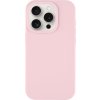Tactical MagForce Velvet Smoothie Kryt pro Apple iPhone 15 Pro Pink Panther