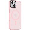 Tactical MagForce Hyperstealth Kryt pro Apple iPhone 15 Pink Panther