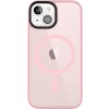 Tactical MagForce Hyperstealth Kryt pre iPhone 15 Pink Panther