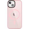 Tactical MagForce Hyperstealth Kryt pro Apple iPhone 15 Pink Panther
