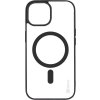 OBAL:ME MagNetix Outline Kryt pro Apple iPhone 15 Black