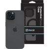 OBAL:ME MagNetix Outline Kryt pro Apple iPhone 15 Black