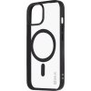 OBAL:ME MagNetix Outline Kryt pro Apple iPhone 15 Black