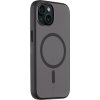 Tactical MagForce SmoothIsFast Kryt pro Apple iPhone 15 Asphalt