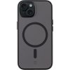 Tactical MagForce SmoothIsFast Kryt pro Apple iPhone 15 Asphalt