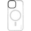 OBAL:ME MagNetix Bumper Kryt pro Apple iPhone 15 White
