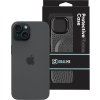OBAL:ME MagNetix Float Kryt pre Apple iPhone 15 Black