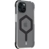 Tactical MagForce Hexagon Kryt pro Apple iPhone 15 T-Black
