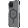 Tactical MagForce Hexagon Kryt pro Apple iPhone 15 T-Black