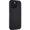 Tactical MagForce Velvet Smoothie Kryt pro Apple iPhone 15 Asphalt