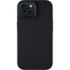 Tactical MagForce Velvet Smoothie Kryt pro Apple iPhone 15 Asphalt