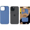 Tactical MagForce Velvet Smoothie Kryt pro Apple iPhone 15 Avatar