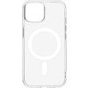 Tactical MagForce Kryt pro Apple iPhone 15 Transparent