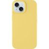 Tactical MagForce Velvet Smoothie Kryt pro Apple iPhone 15 Banana