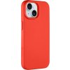 Tactical MagForce Velvet Smoothie Kryt pre Apple iPhone 15 Chilli