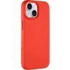 Tactical MagForce Velvet Smoothie Kryt pro Apple iPhone 15 Chilli