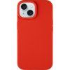 Tactical MagForce Velvet Smoothie Kryt pro Apple iPhone 15 Chilli