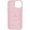 Tactical MagForce Velvet Smoothie Kryt pro Apple iPhone 15 Pink Panther