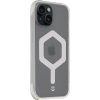 Tactical MagForce Hexagon Kryt pro Apple iPhone 15 T-White
