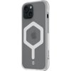 Tactical MagForce Hexagon Kryt pro Apple iPhone 15 T-White