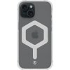 Tactical MagForce Hexagon Kryt pro Apple iPhone 15 T-White