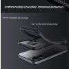Nillkin CamShield PRO Zadní Kryt pro Apple iPhone 16 Plus Black