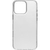 Tactical TPU Kryt pre Apple iPhone 16 Pro Max Transparent