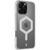 Tactical MagForce Hexagon Kryt pro Apple iPhone 16 Pro Max T-White