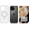 Tactical MagForce Hexagon Kryt pro Apple iPhone 16 Pro Max T-White