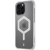Tactical MagForce Hexagon Kryt pro Apple iPhone 16 Pro Max T-White