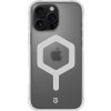 Tactical MagForce Hexagon Kryt pro Apple iPhone 16 Pro Max T-White