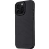 Tactical MagForce Beaver Kryt pre iPhone 16 Pro Max Asphalt