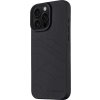 Tactical MagForce Beaver Kryt pro Apple iPhone 16 Pro Max Asphalt