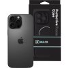 OBAL:ME MagNetix Matte TPU Kryt pre Apple iPhone 16 Pro Max Black