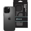 OBAL:ME MagNetix Outline Kryt pre Apple iPhone 16 Pro Max Black
