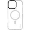 OBAL:ME MagNetix Bumper Kryt pre Apple iPhone 16 Pro Max White