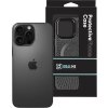 OBAL:ME MagNetix Float Kryt pre Apple iPhone 16 Pro Max Black