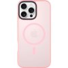 Tactical MagForce Hyperstealth Kryt pre iPhone 16 Pro Max Pink Panther