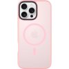 Tactical MagForce Hyperstealth Kryt pre iPhone 16 Pro Max Pink Panther