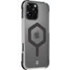 Tactical MagForce Hexagon Kryt pre Apple iPhone 16 Pro Max T-Black
